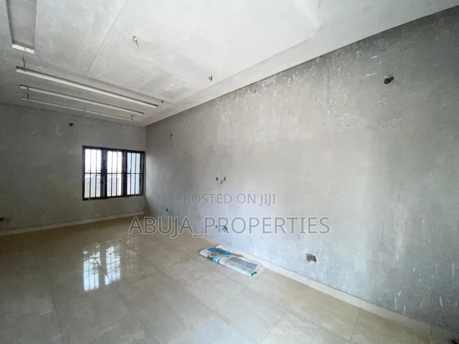 3bdrm Apartment in Wuye for sale
