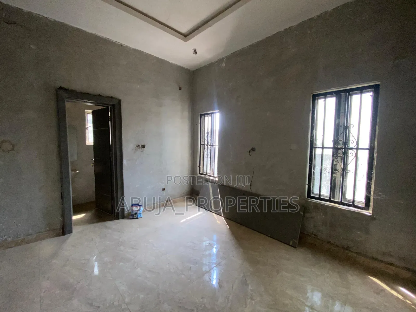 3bdrm Apartment in Wuye for sale