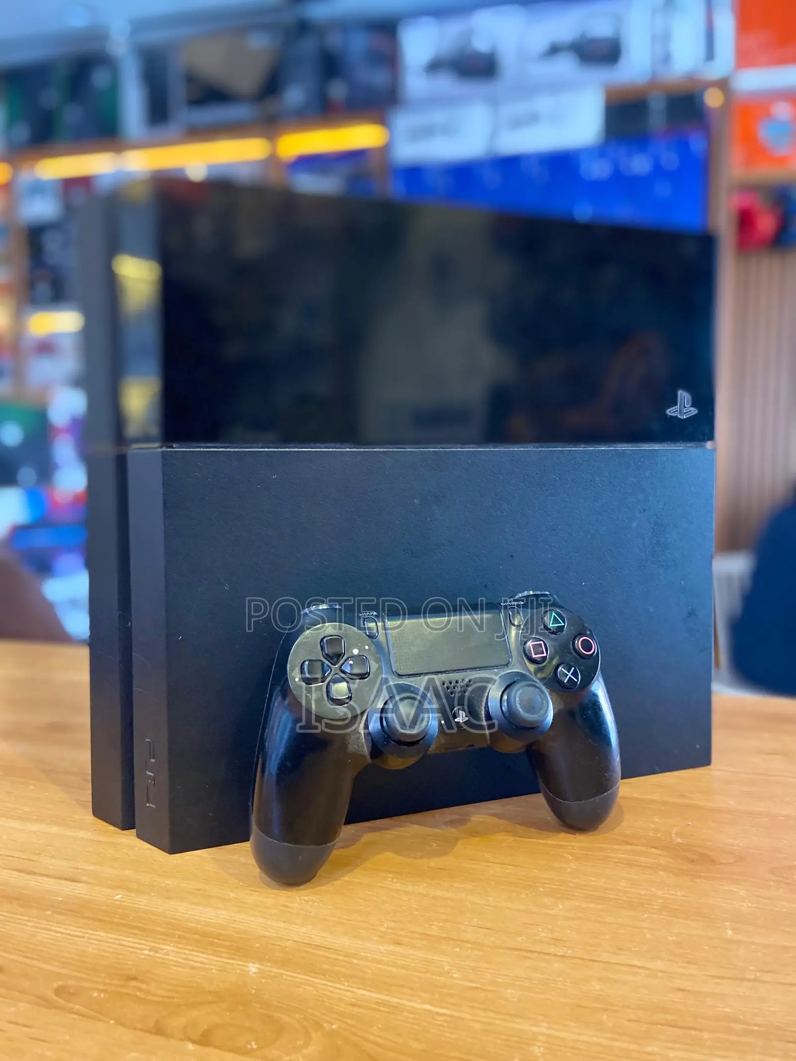Hacked Ps4 Loaded With Games