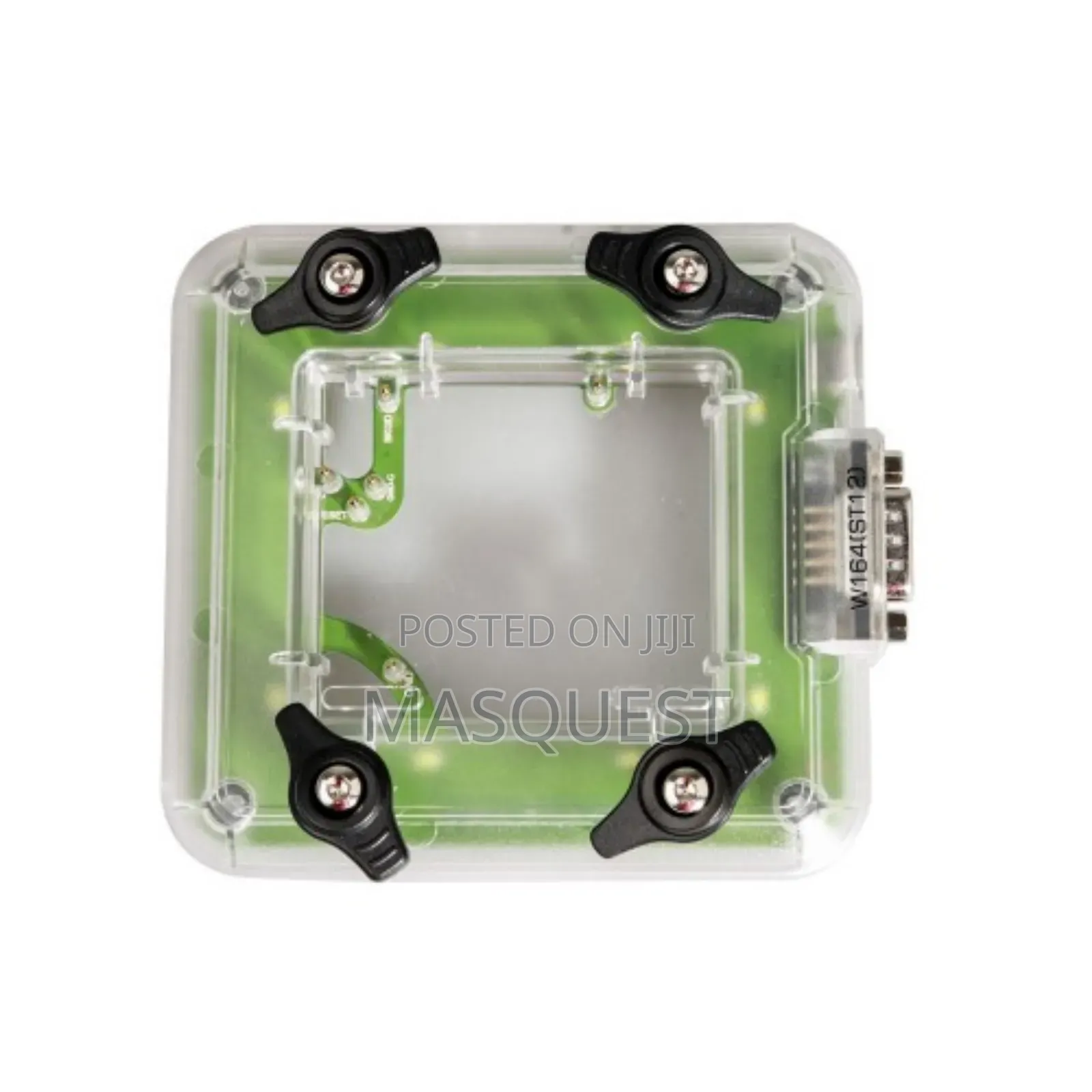 Xhorse Vvdi Prog Ezs Adapter