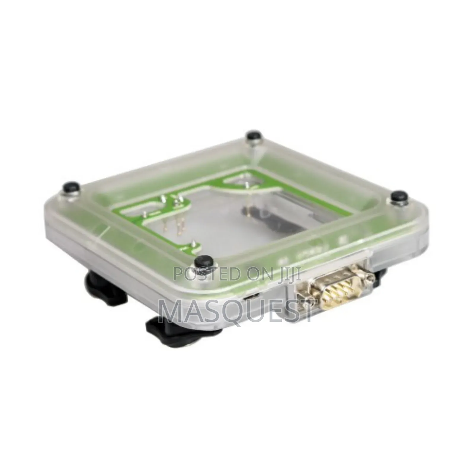 Xhorse Vvdi Prog Ezs Adapter