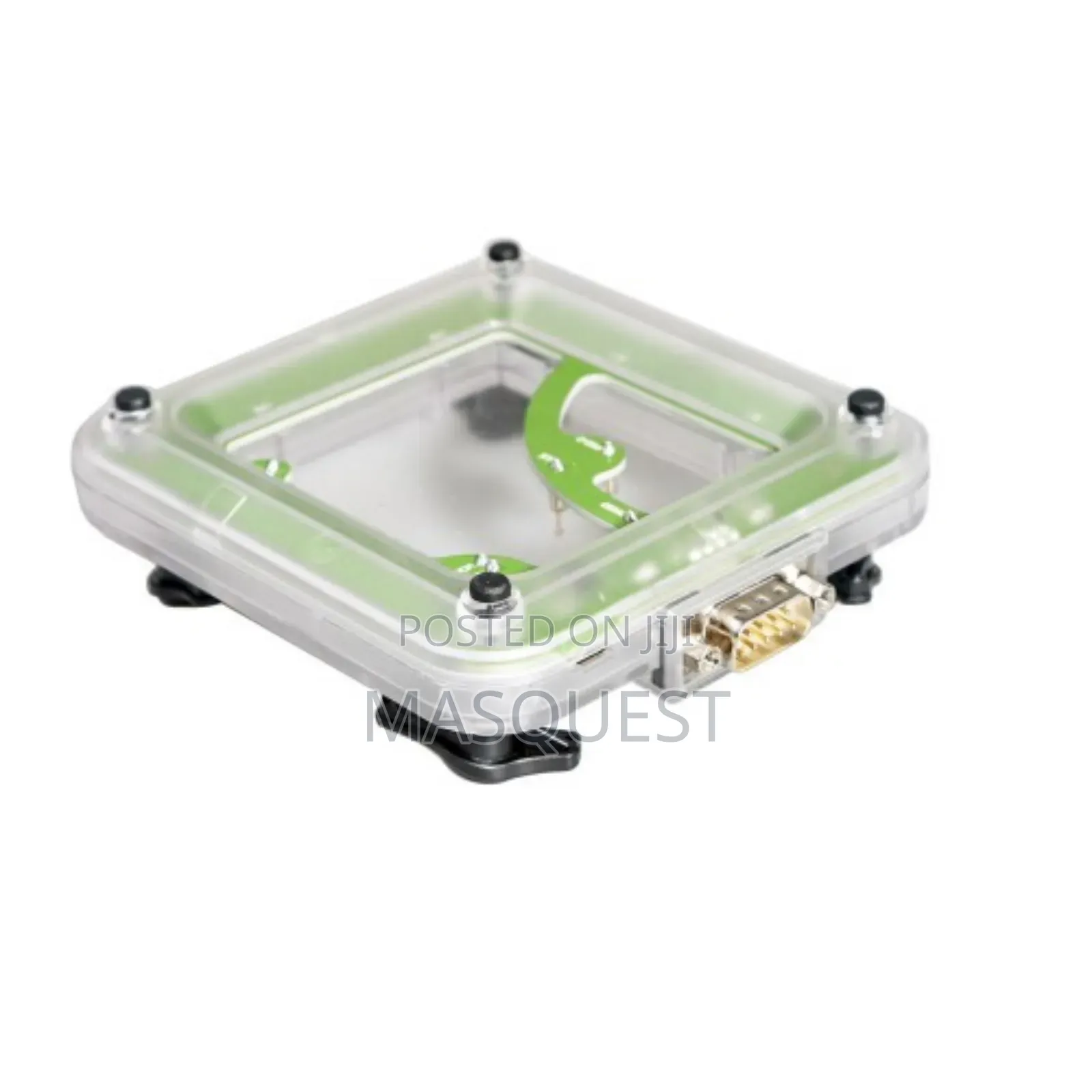 Xhorse Vvdi Prog Ezs Adapter