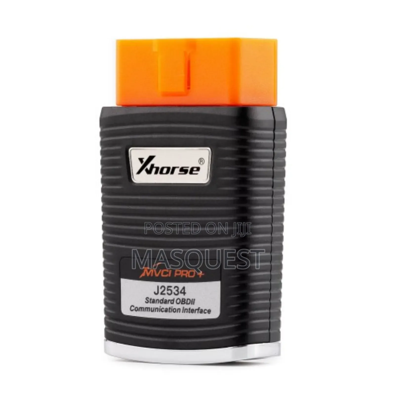 Xhorse XDMVJP Mvci Pro+ J2534