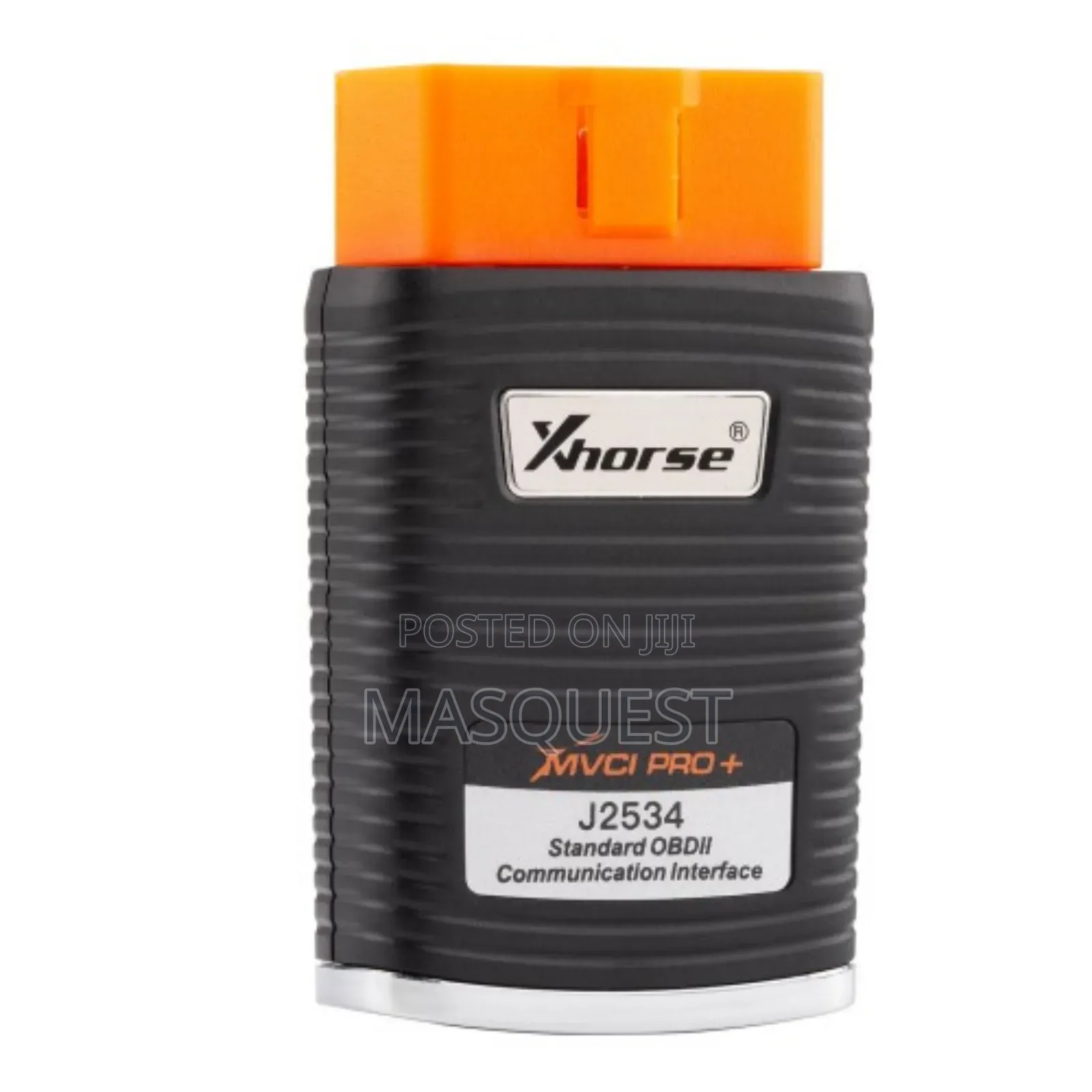 Xhorse XDMVJP Mvci Pro+ J2534