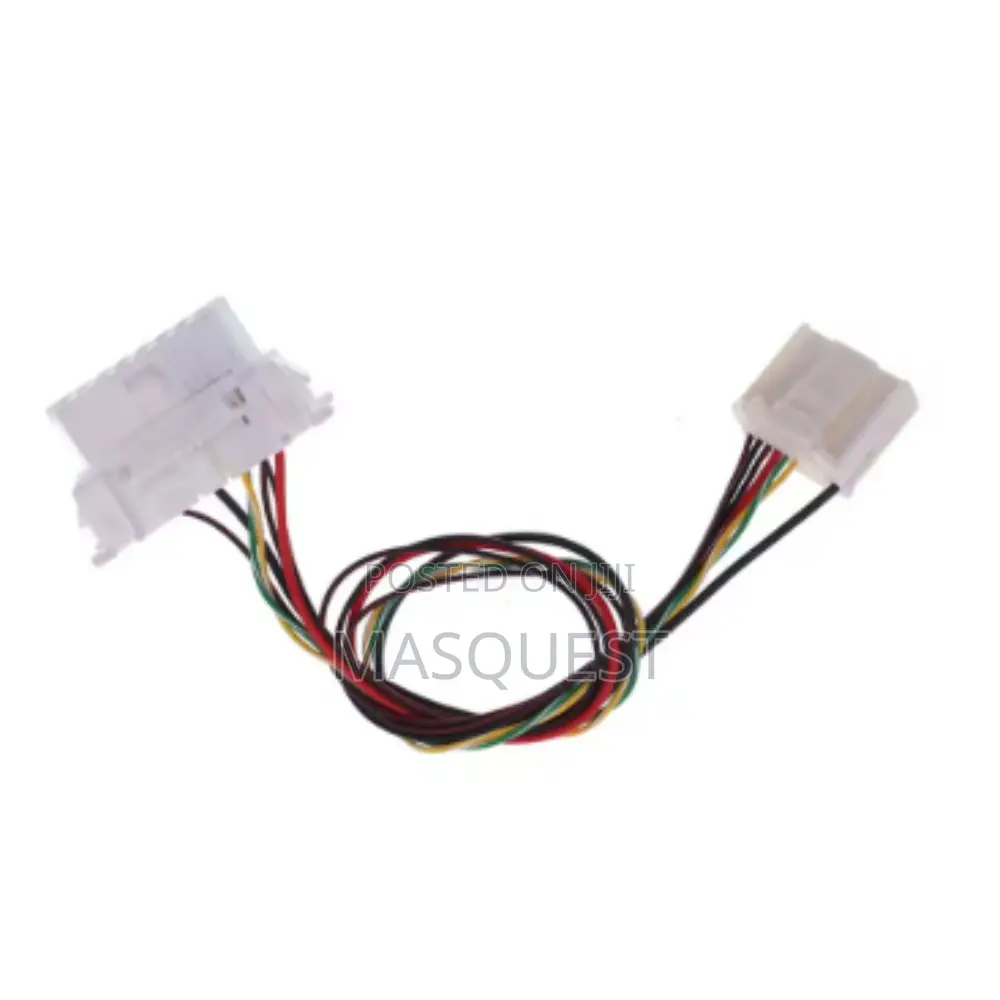 Cg Mb Cgdi Mb For Benz Eis Elv Testing Platform Instrument Emulator
