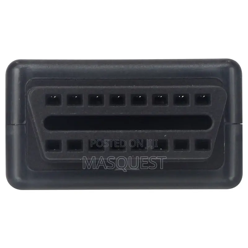 Obdstar Canfd Adapter