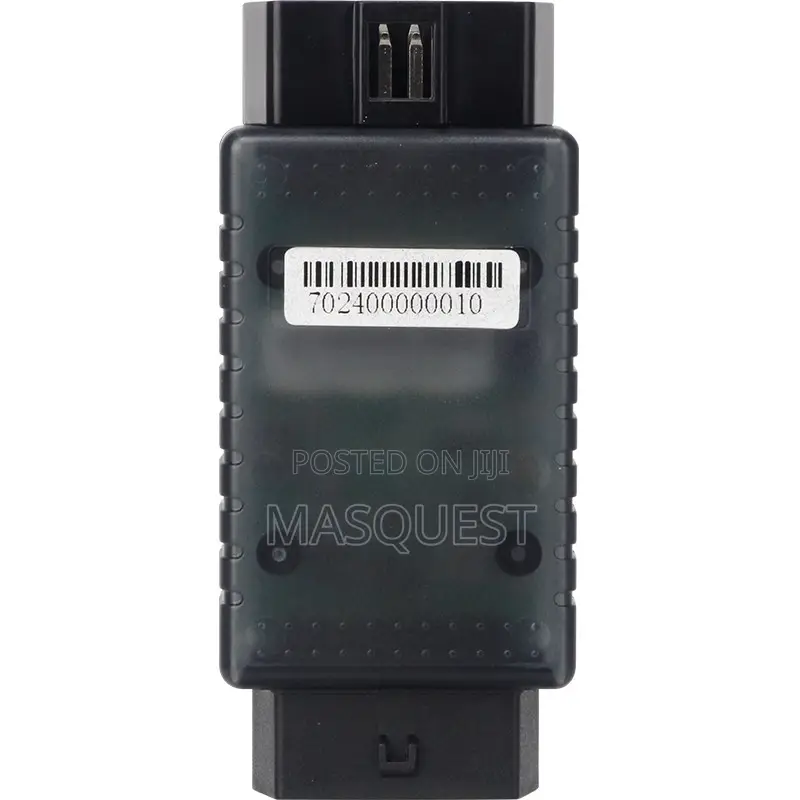 Obdstar Canfd Adapter