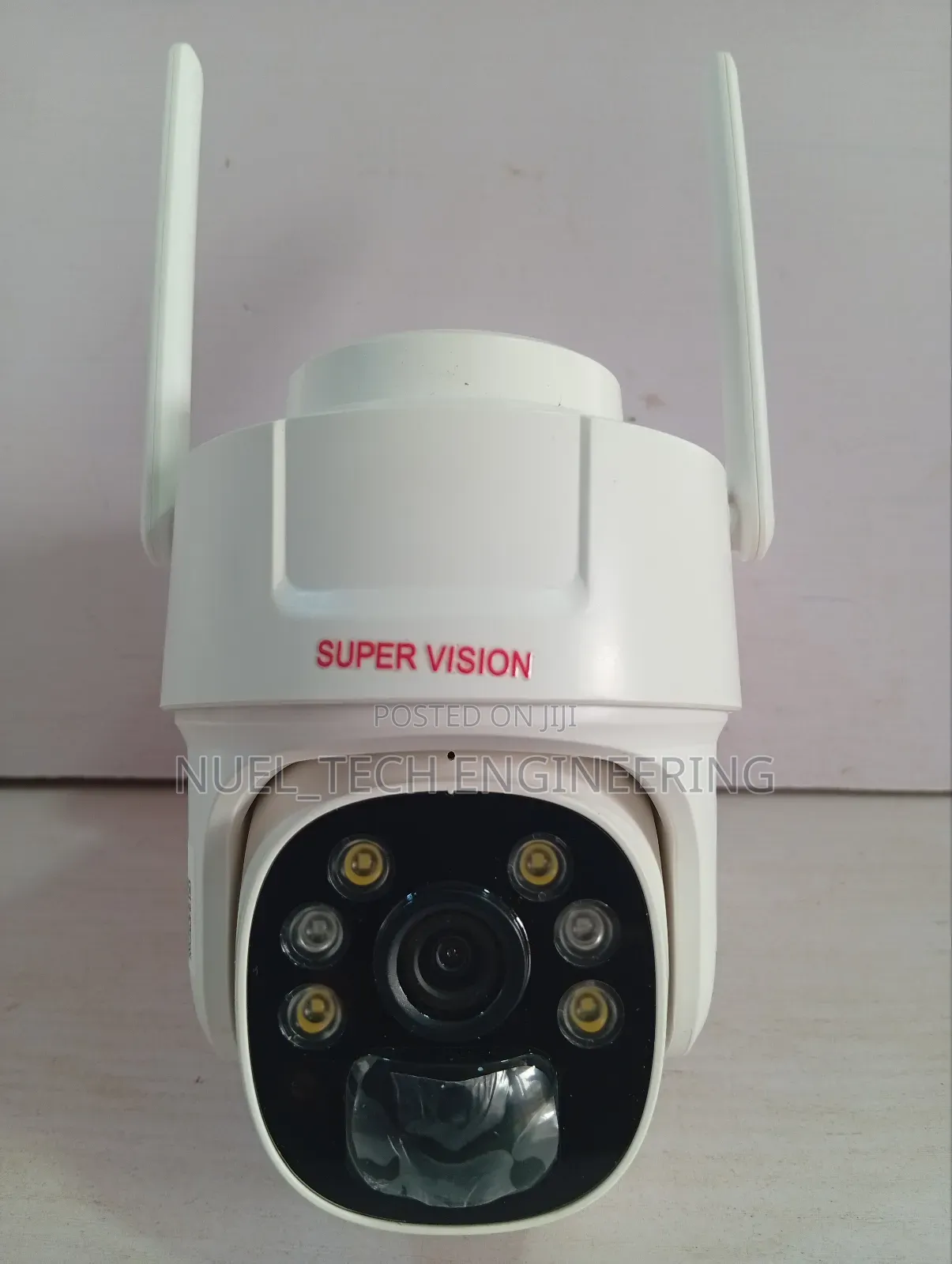 4g Solar Camera Single Lens 8mp V380 Pro
