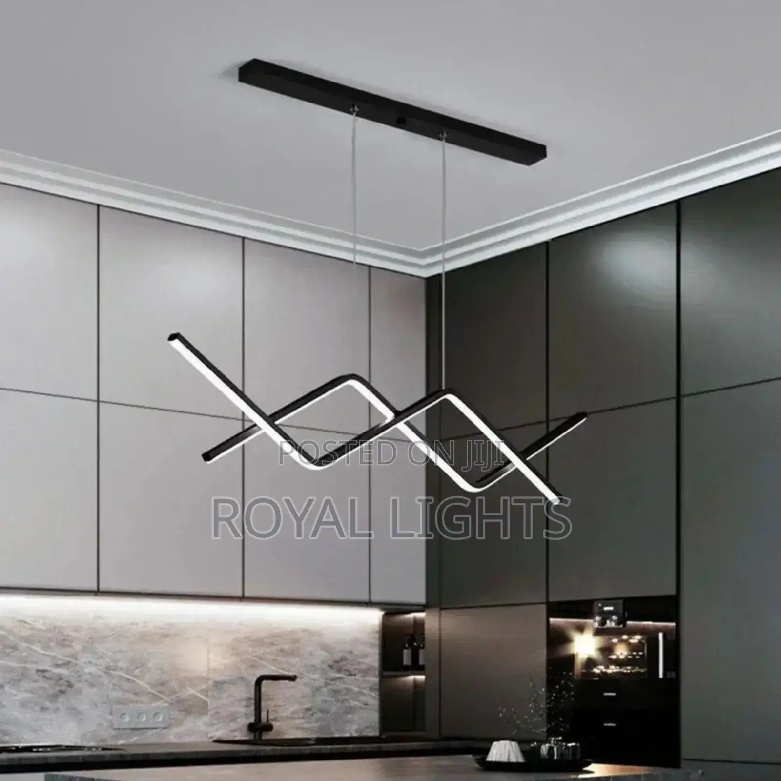 Exclusive Dropping Light for Kitchen and Dining Room