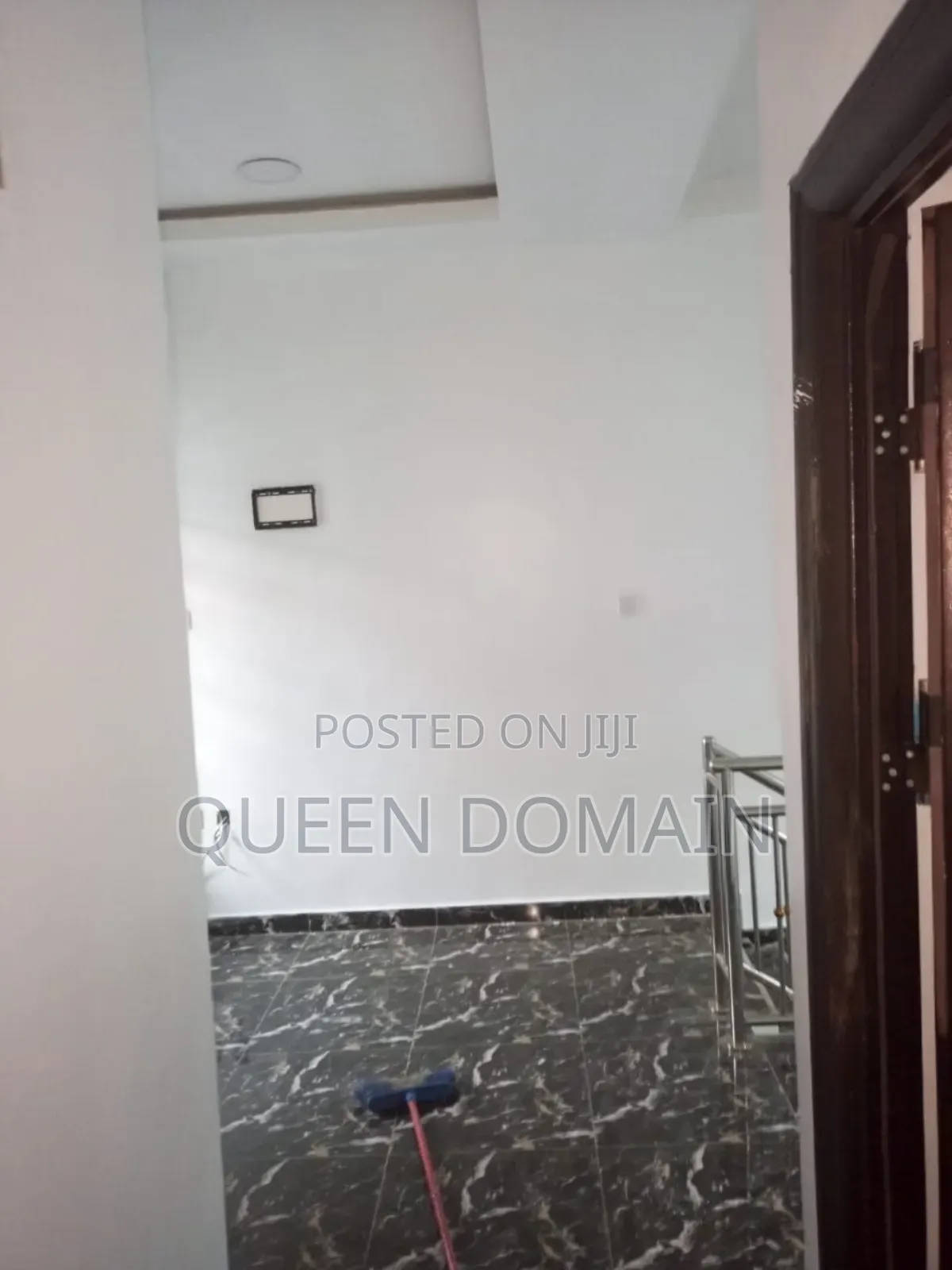 3bdrm Duplex in Springville Estate, Sangotedo for rent