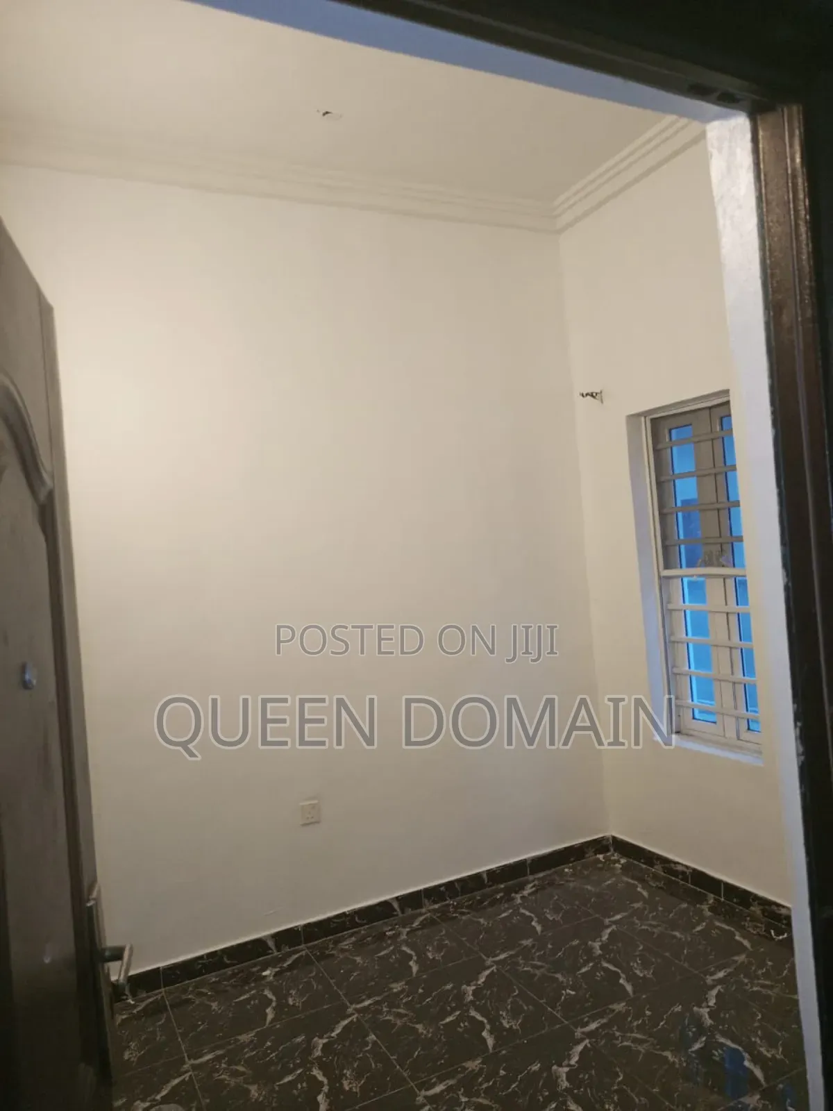 3bdrm Duplex in Springville Estate, Sangotedo for rent