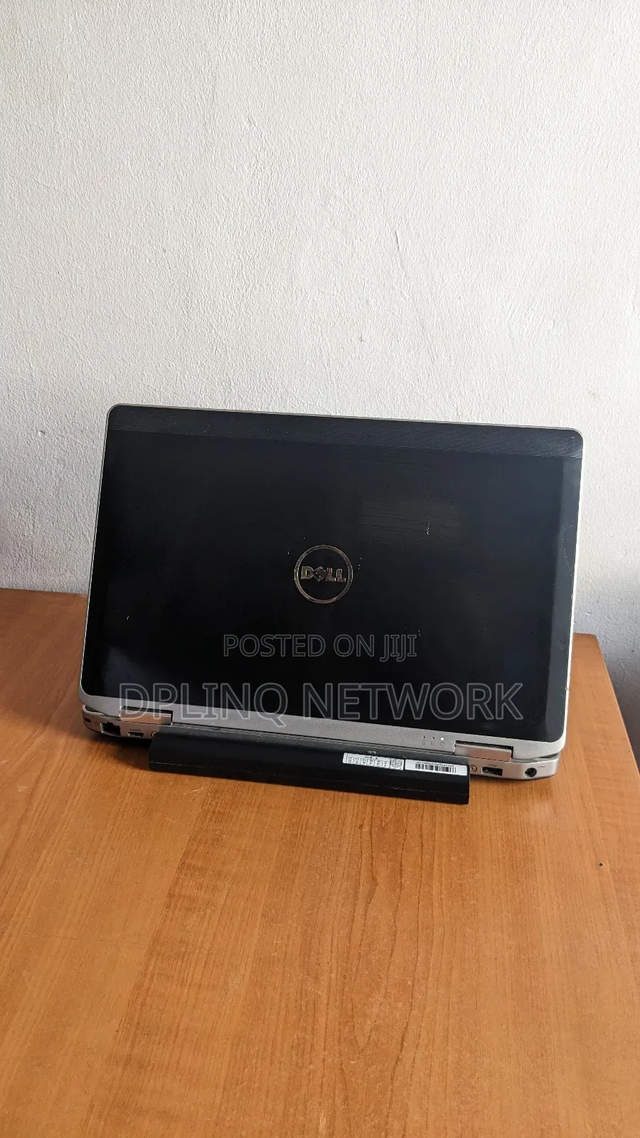 Laptop Dell Latitude E6330 8GB Intel Core I7 HDD 500GB