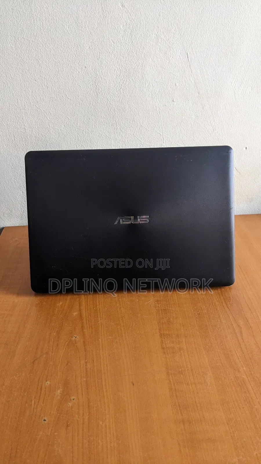Laptop Asus VivoBook S14 S410UA 8GB Intel Core I3 SSD 128GB