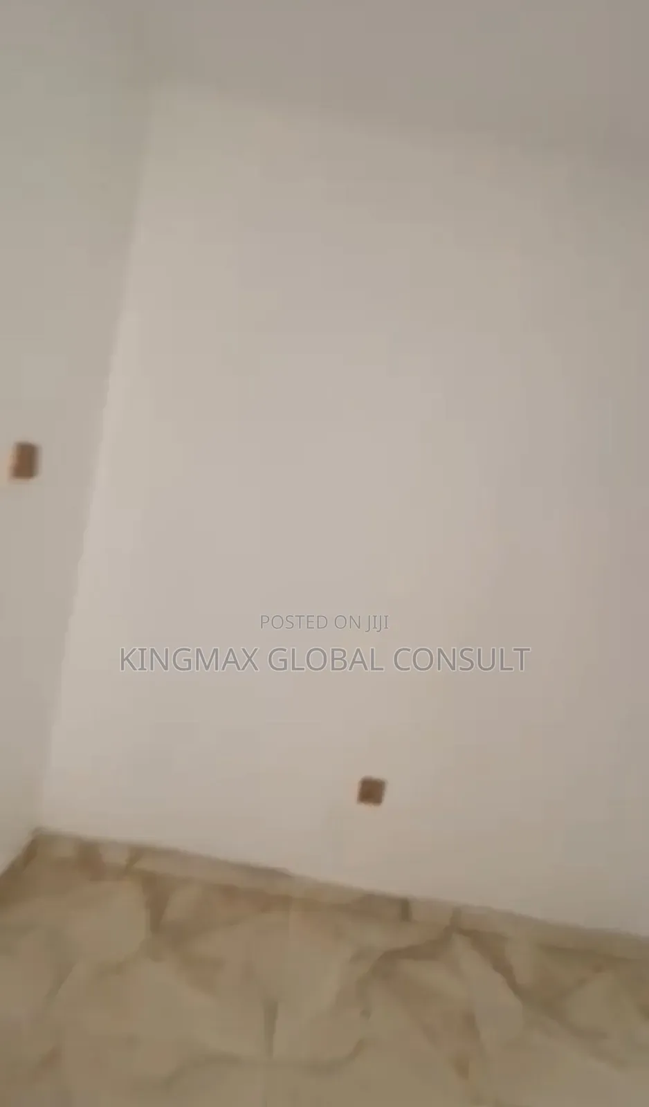 4bdrm Duplex in Kado Abuja for sale
