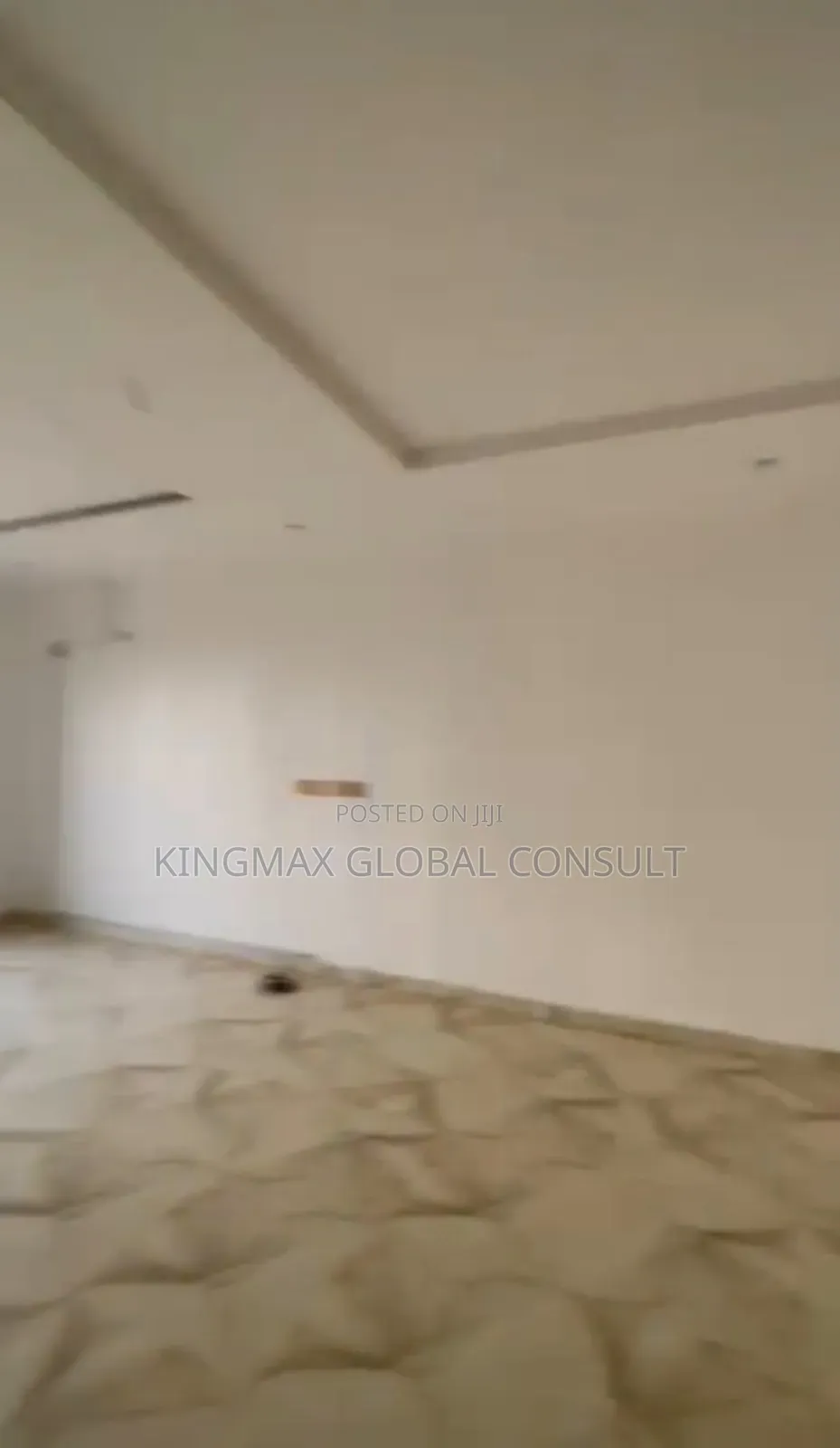 4bdrm Duplex in Kado Abuja for sale