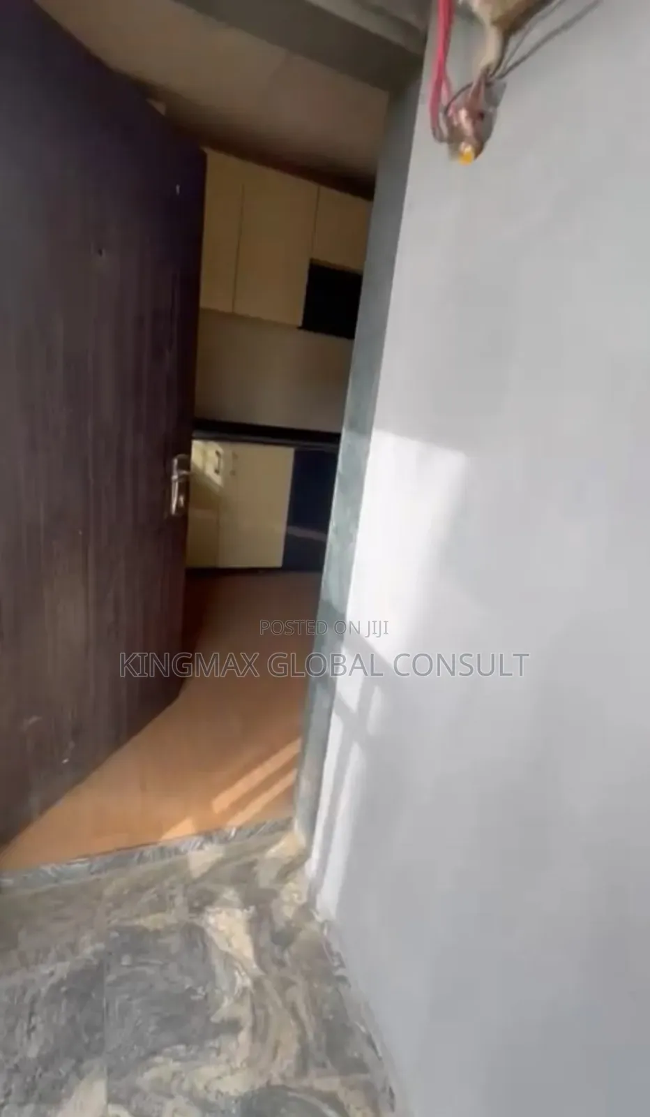 4bdrm Duplex in Kado Abuja for sale