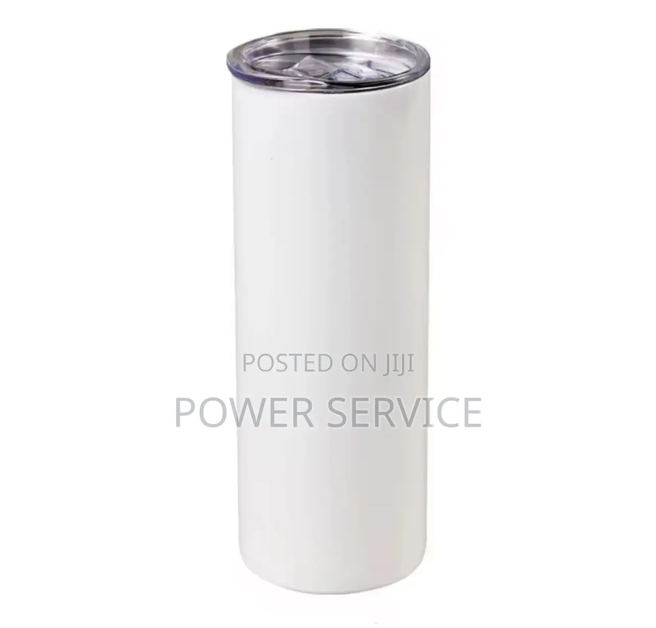 500ml Sublimation Mug Tumbler