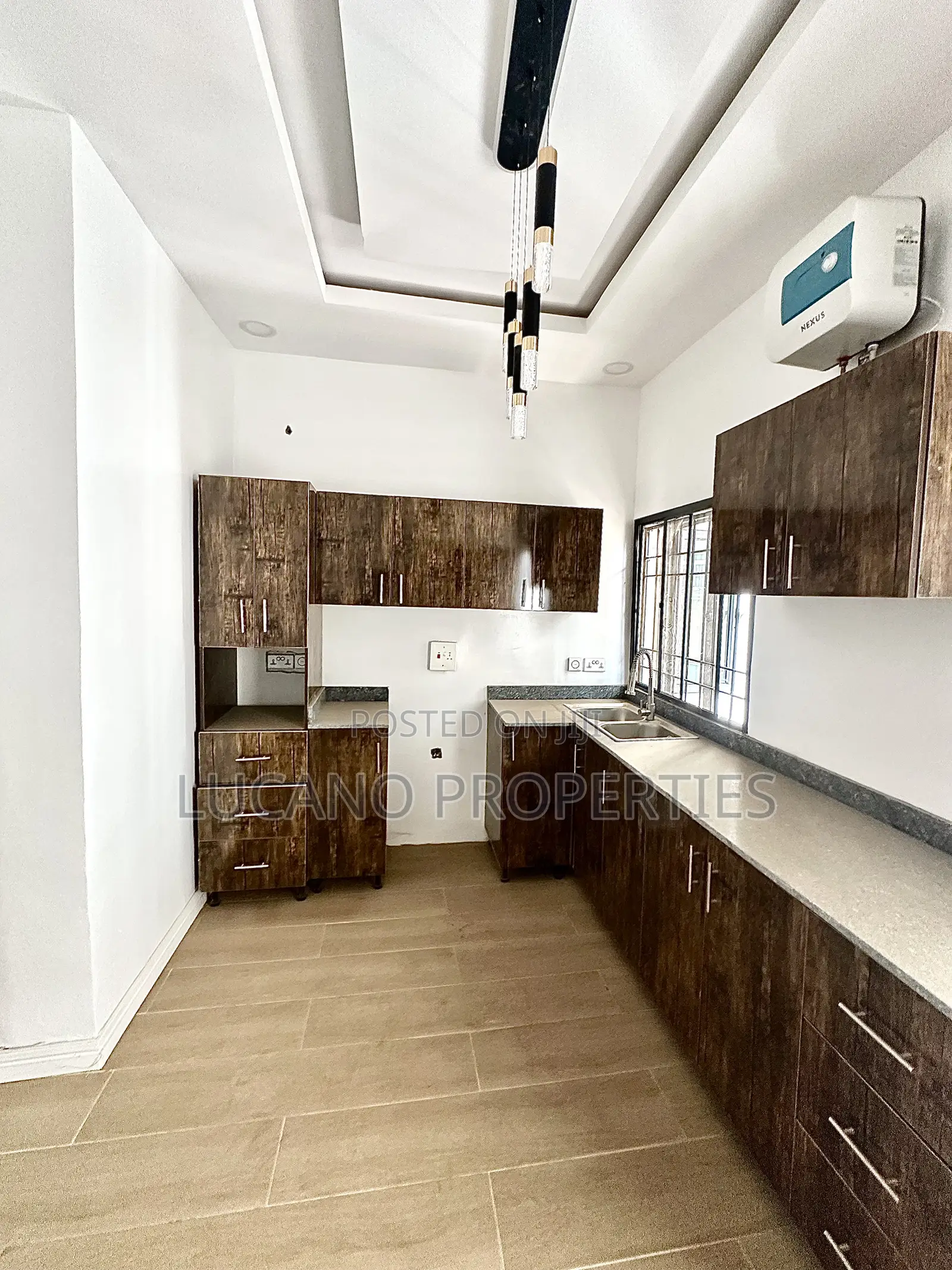 5bdrm Duplex in Jabi By Dakibiyu for sale