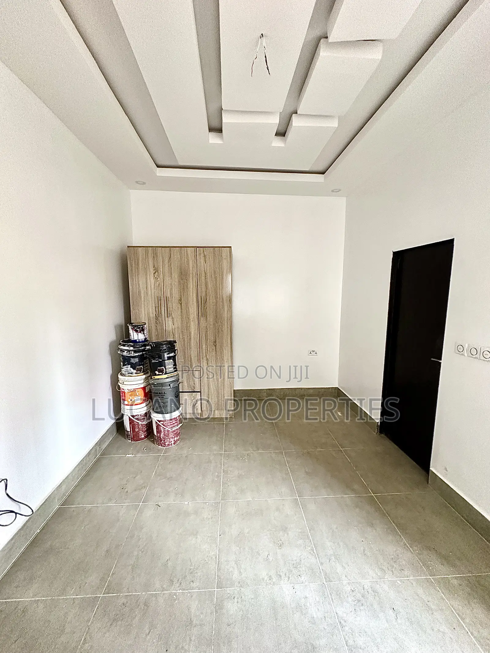 5bdrm Duplex in Jabi By Dakibiyu for sale