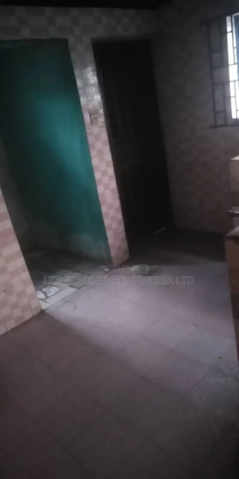 Bungalow for Residential Commercial Tolet