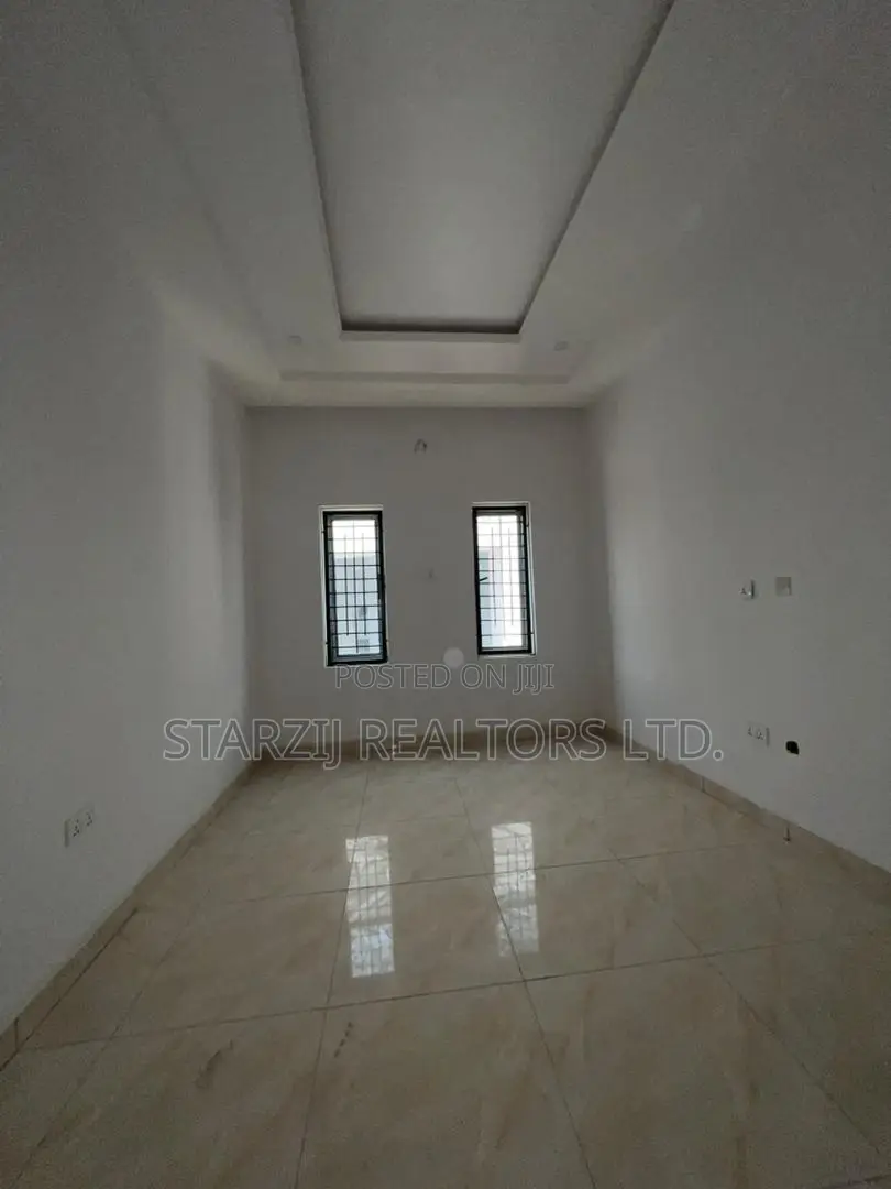 5bdrm House in Mabushi for sale