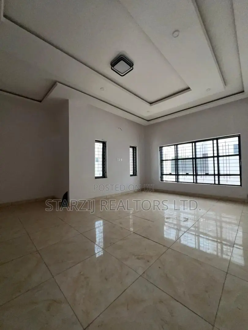 5bdrm House in Mabushi for sale