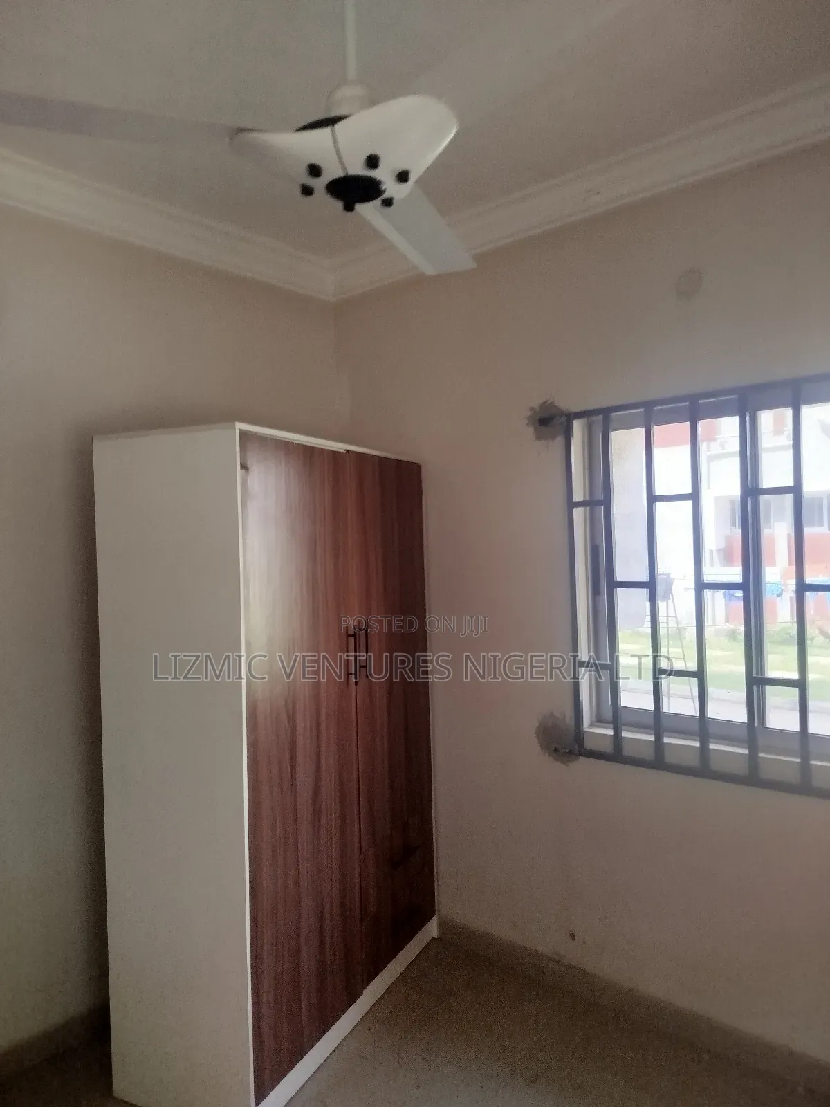 Furnished 2bdrm Apartment in Agric Estate, Ikotun / Ikotun/Igando