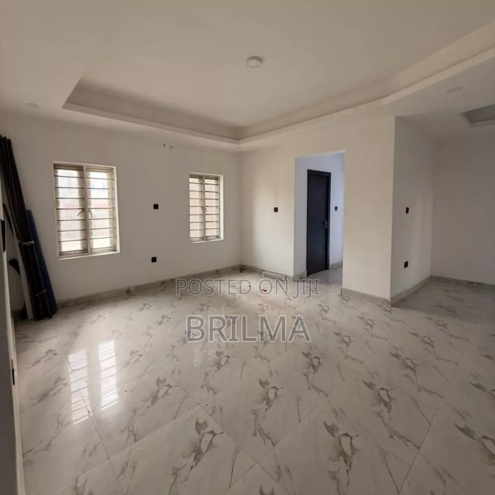 2bdrm Apartment in Jahi for sale