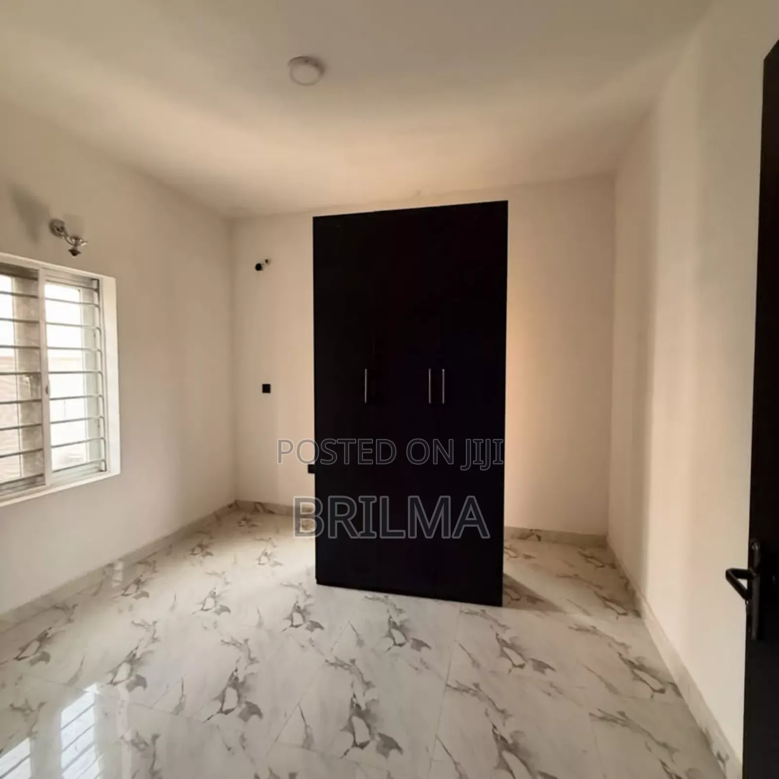 2bdrm Apartment in Jahi for sale