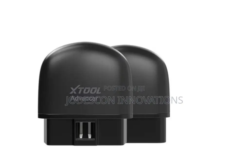 Xtool Advancer Ad20 Pro