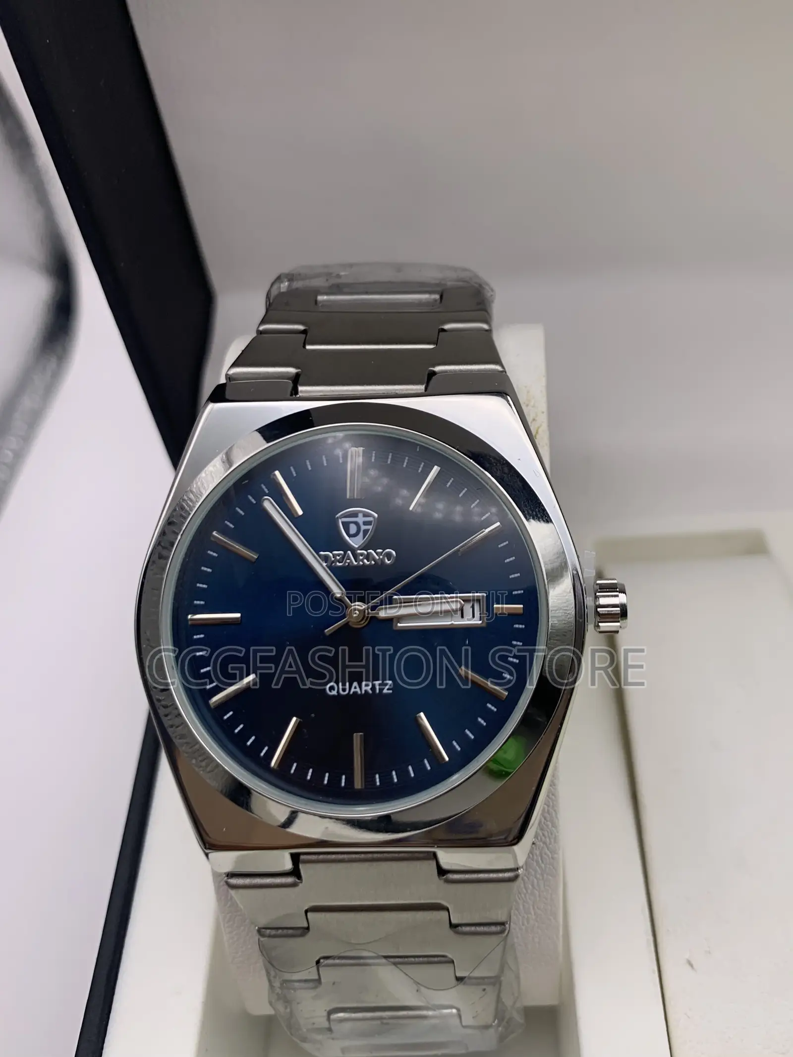 Men’S Chains Watches