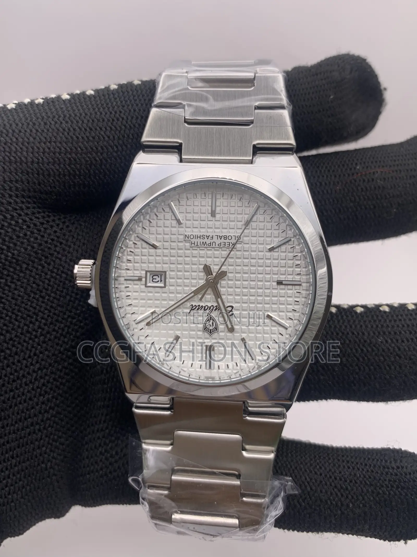 Men’S Chains Watches