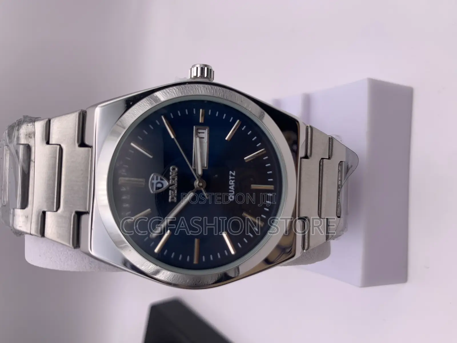 Men’S Chains Watches