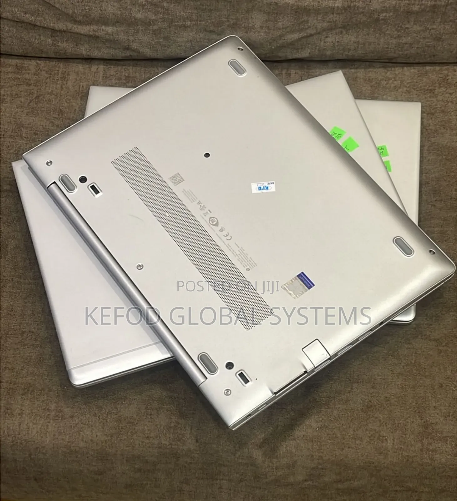 Laptop HP EliteBook 830 G6 8GB Intel Core I5 SSD 256GB