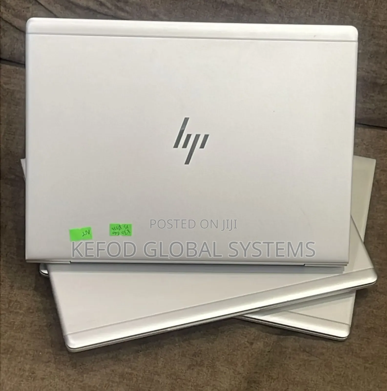 Laptop HP EliteBook 830 G6 8GB Intel Core I5 SSD 256GB
