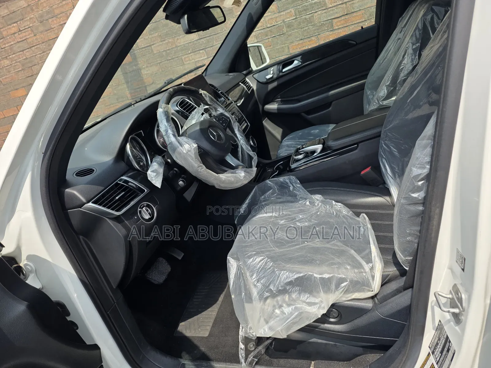 Toyota Highlander 2021 Blue