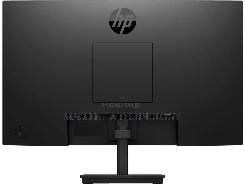 Hp P24v G5 FHD Monitor (64w18aa)