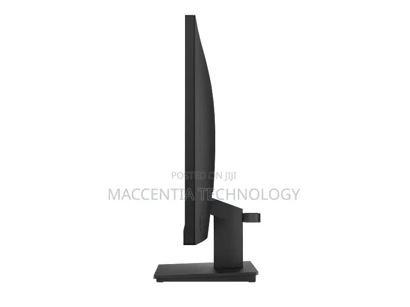 Hp P24v G5 FHD Monitor (64w18aa)