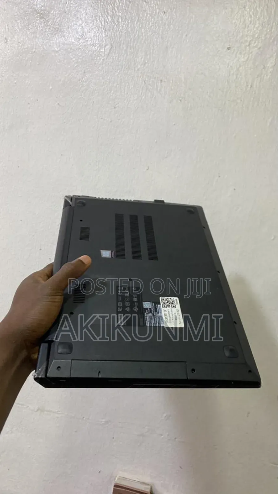 Laptop Lenovo 3000 N500 4GB Intel Core I5 HDD 320GB