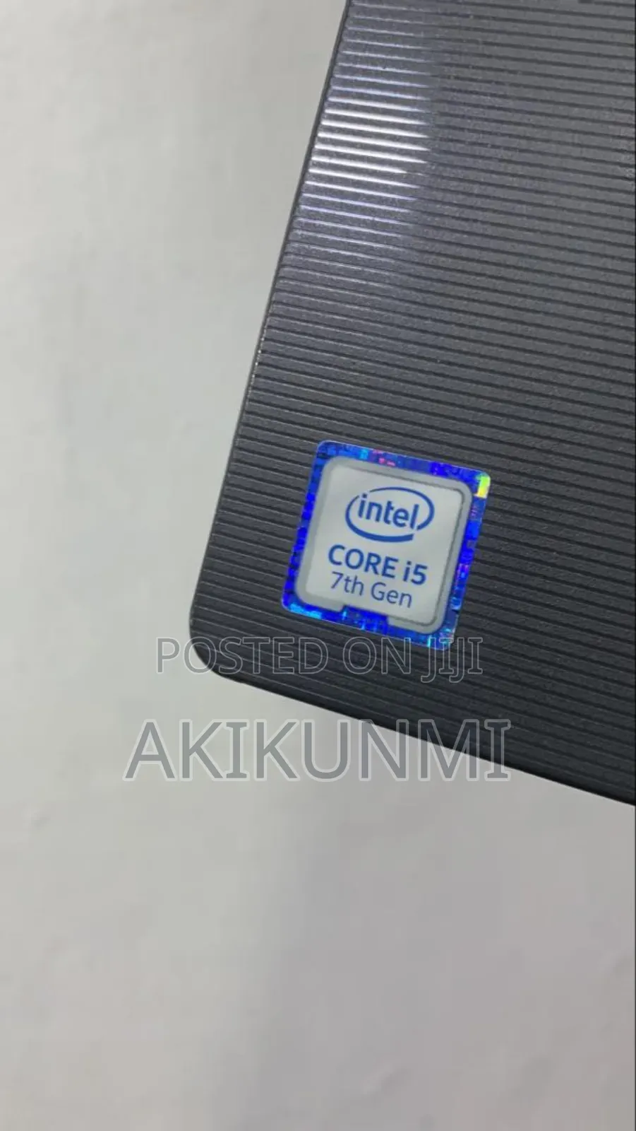 Laptop Lenovo 3000 N500 4GB Intel Core I5 HDD 320GB