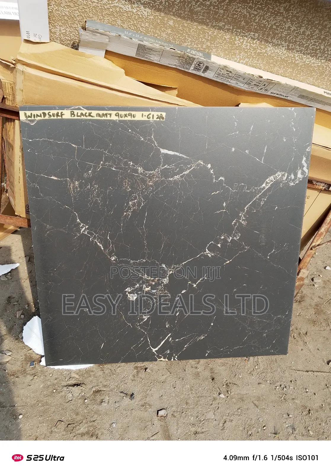 Windsorf 90x90