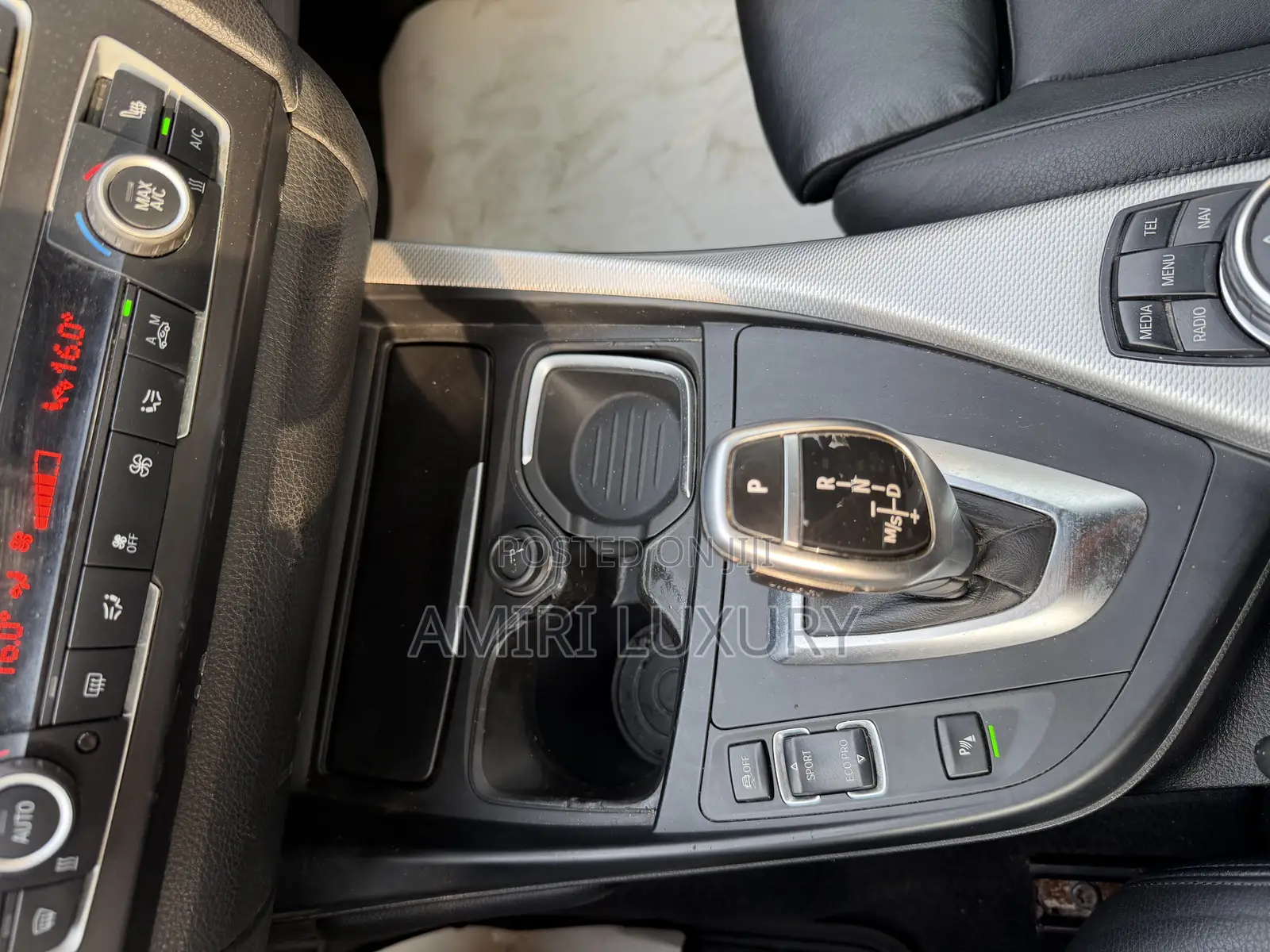 BMW M2 3.0 RWD 2016 White