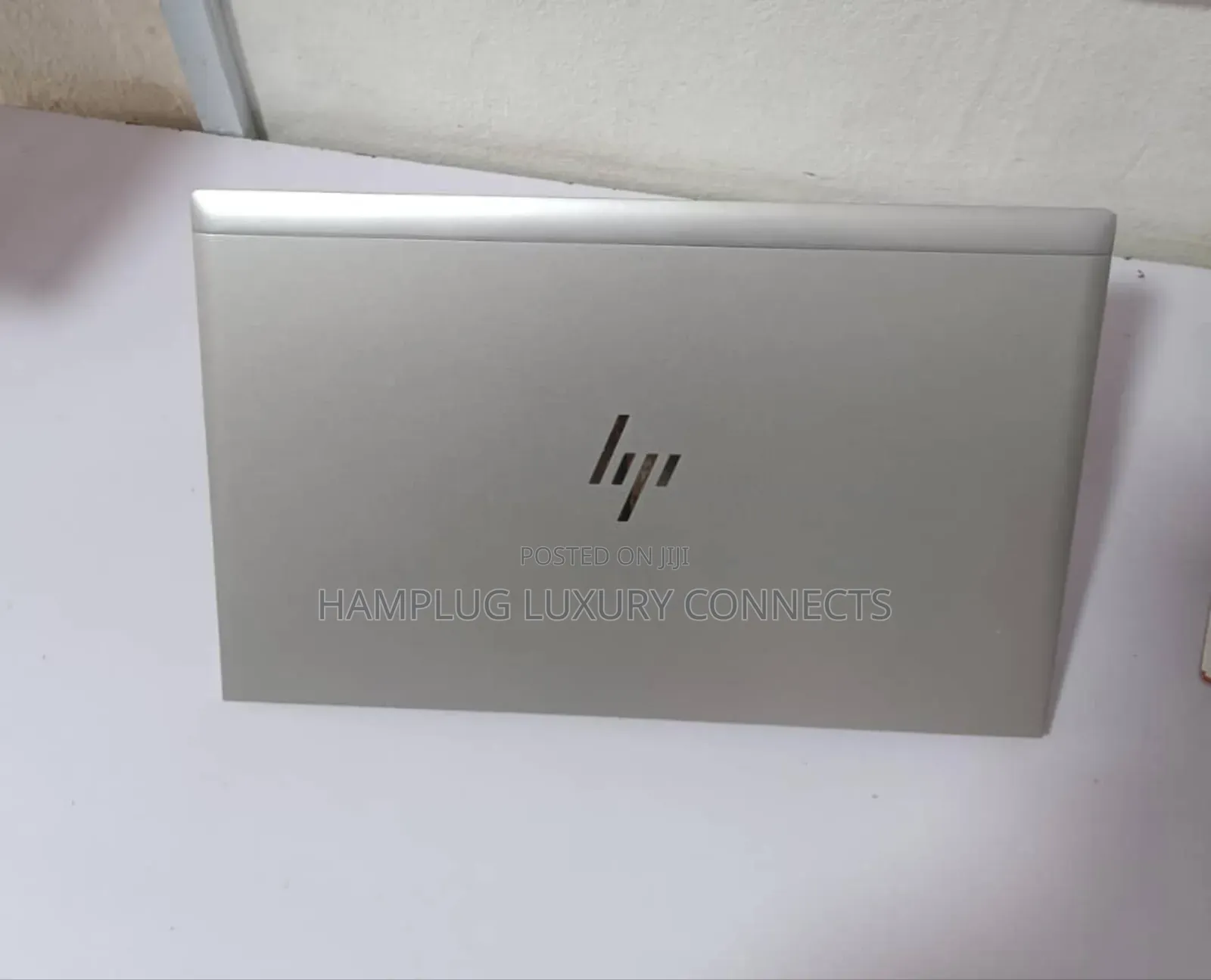 Laptop HP EliteBook 845 G7 16GB Intel Core I7 SSD 256GB