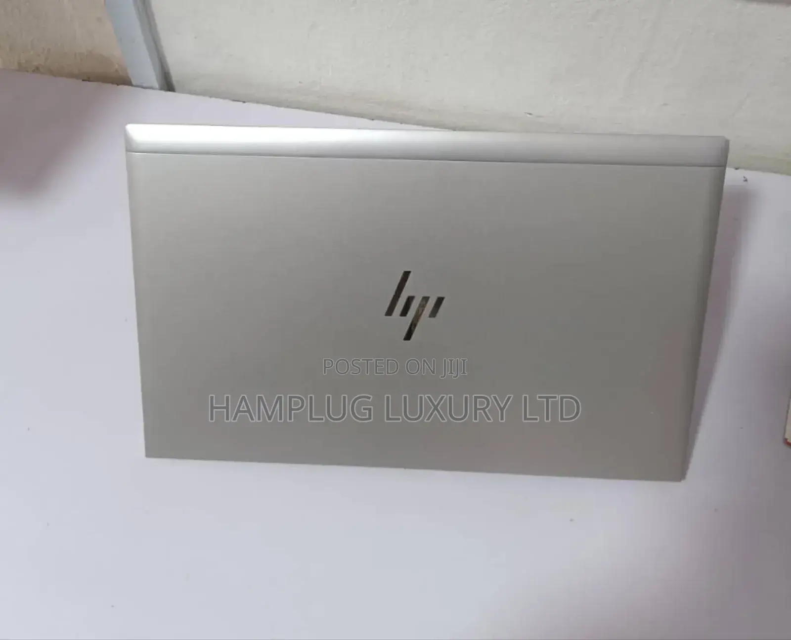 Laptop HP EliteBook 845 G7 16GB Intel Core I7 SSD 256GB