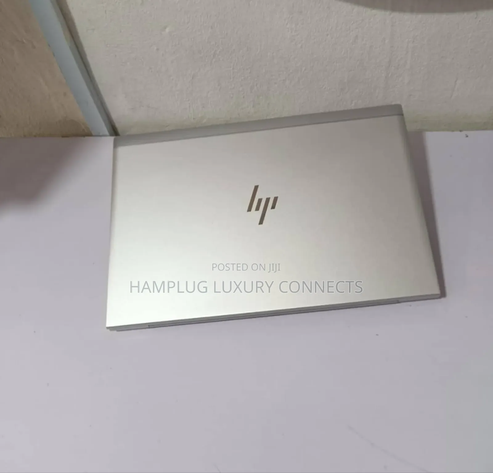 Laptop HP EliteBook 845 G7 16GB Intel Core I7 SSD 256GB