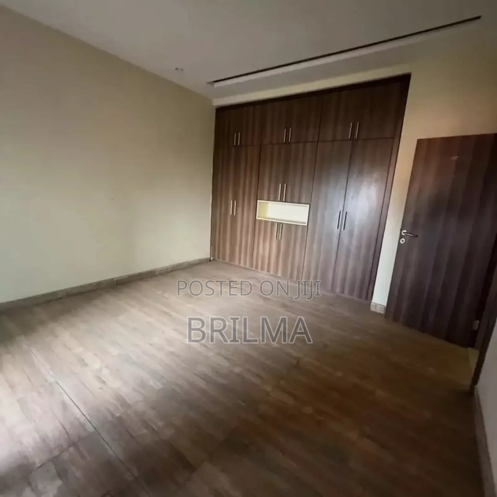 2bdrm Duplex in Kubwa for sale