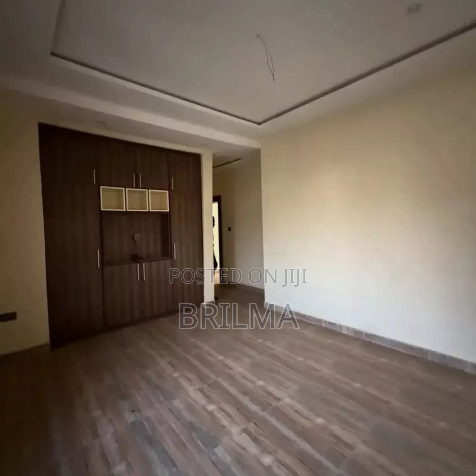 2bdrm Duplex in Kubwa for sale