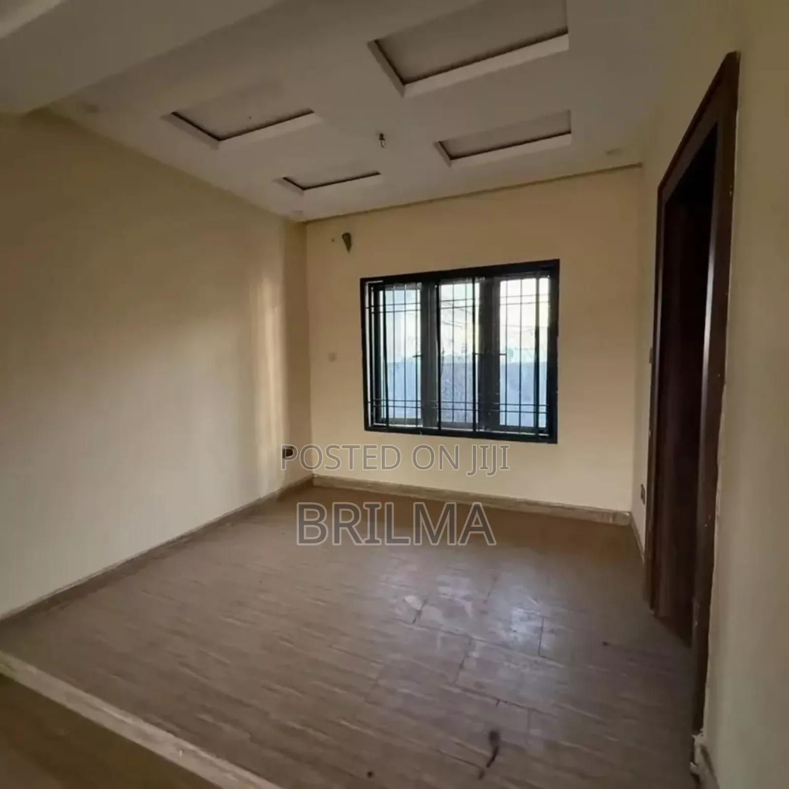 2bdrm Duplex in Kubwa for sale
