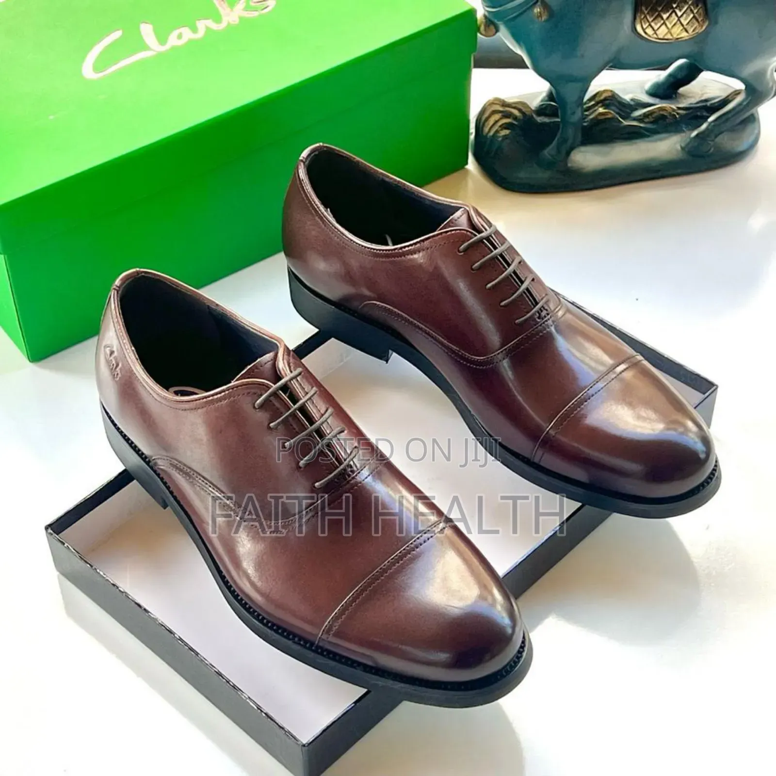 Sweet Shoe Wear(Vip)