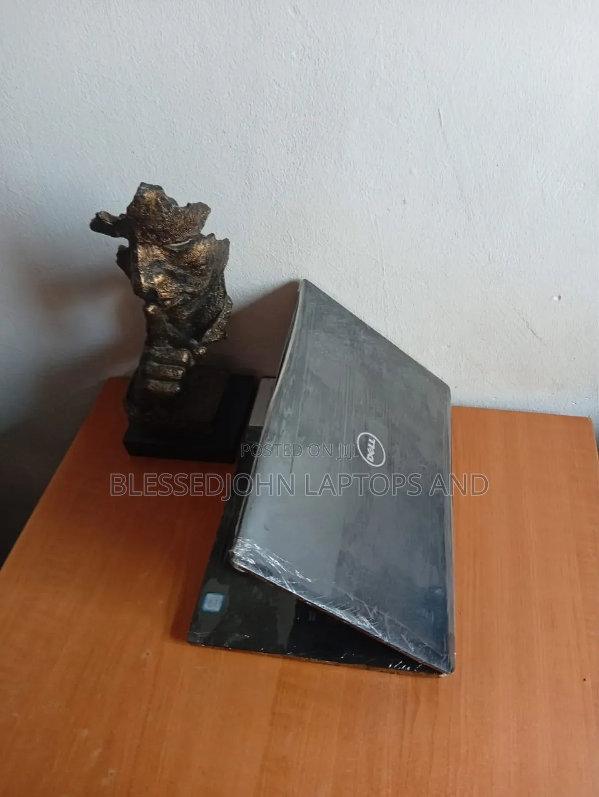 Laptop Dell Latitude 7480 8GB Intel Core I5 SSD 256GB